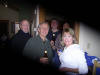Bill, Ron, Kate, Ken, & Regina
