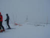 On Top - 13,066 ft
