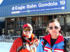 Bartek & Dave