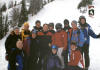Jackson Hole 2010