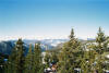 top of the world