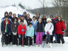 Swiss Valley 2010
