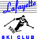 LSC logo